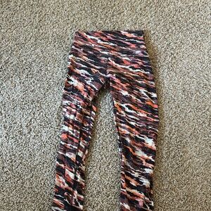 Lululemon align. Size 4